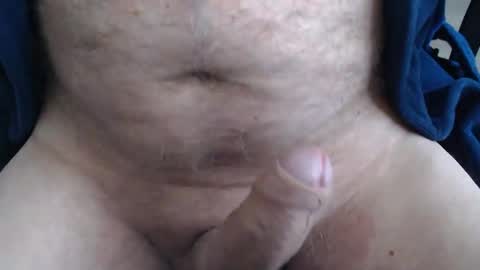 Snapshot of nice_manxx chatting on 12/03/24, 10:28 Ronald online show from 12/03/24, 10:28