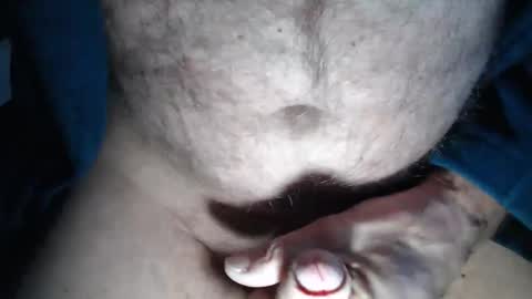 Snapshot of nice_manxx chatting on 12/09/24, 08:44 Ronald online show from 12/09/24, 08:44