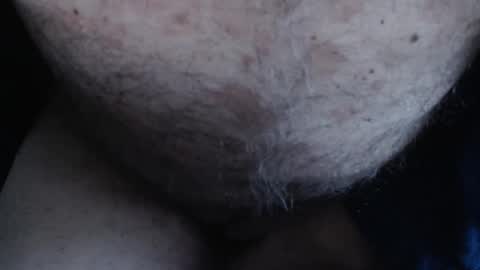 Snapshot of nice_manxx chatting on 12/09/24, 11:47 Ronald online show from 12/09/24, 11:47