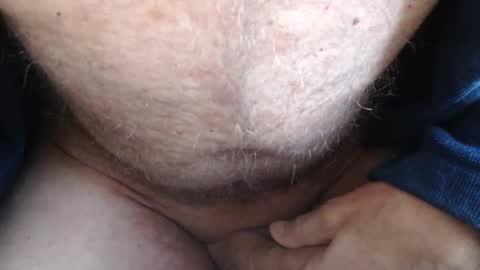 Snapshot of nice_manxx chatting on 01/13/25, 10:03 Ronald online show from 01/13/25, 10:03