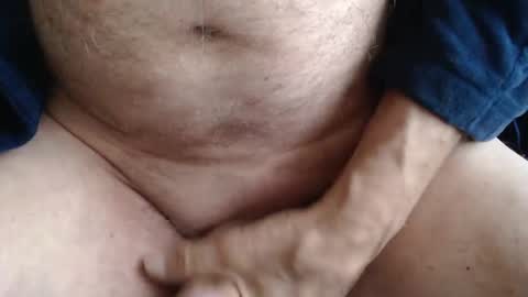 Snapshot of nice_manxx chatting on 01/20/25, 09:13 Ronald online show from 01/20/25, 09:13