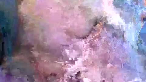 Snapshot of nice_manxx chatting on 02/10/25, 09:14 Ronald online show from 02/10/25, 09:14