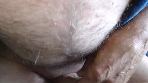 Snapshot of nice_manxx chatting on 09/23/25, 07:44 Ronald online show from 09/23/25, 07:44