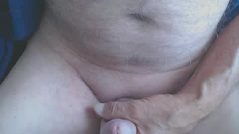 Snapshot of nice_manxx chatting on 10/26/25, 11:38 Ronald online show from 10/26/25, 11:38