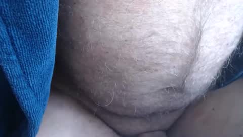 Snapshot of nice_manxx chatting on 11/24/25, 09:42 Ronald online show from 11/24/25, 09:42