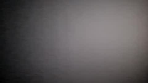 OldMadtown Guy online show from 09/21/25, 09:33