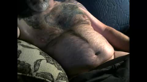 OldMadtown Guy online show from 11/03/25, 05:42