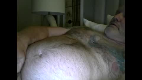 Snapshot of nice_oldguy60 chatting on 06/01/26, 02:13 OldMadtown Guy online show from 06/01/26, 02:13