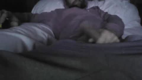 nice_one7411 online show from 02/15/26, 06:54