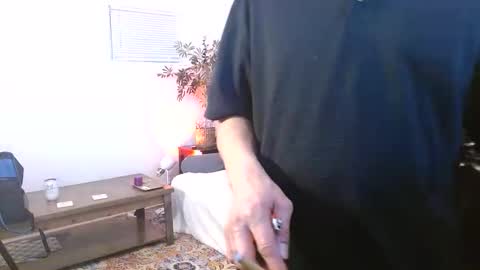 NICE AND SAVVY online show from 02/01/26, 06:01