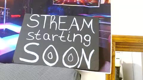 NICE AND SAVVY online show from 04/19/26, 04:23