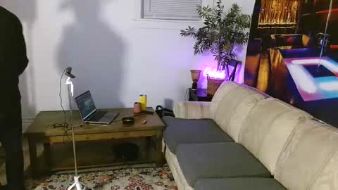 NICE AND SAVVY online show from 04/26/26, 04:54