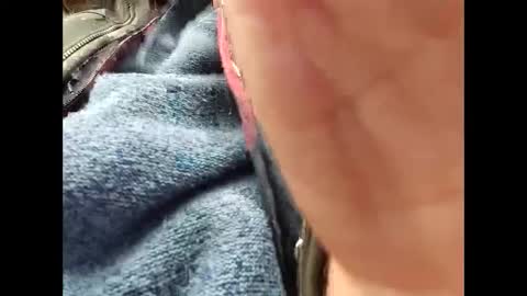 niceandstriat69 online show from 01/06/25, 06:14