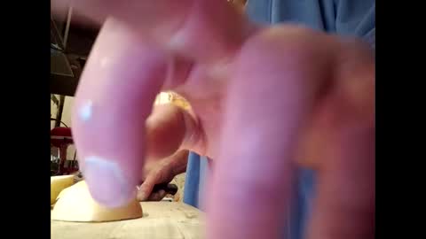 niceandstriat69 online show from 09/28/25, 02:50