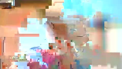 niceandtight46 online show from 04/20/26, 07:04