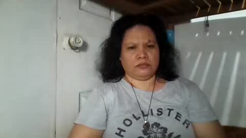 niceasianpussy online show from 10/28/25, 07:12