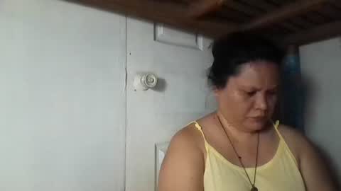 niceasianpussy online show from 11/12/25, 07:57