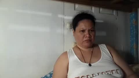 niceasianpussy online show from 11/26/25, 11:11