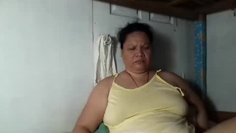 niceasianpussy online show from 12/17/25, 07:31