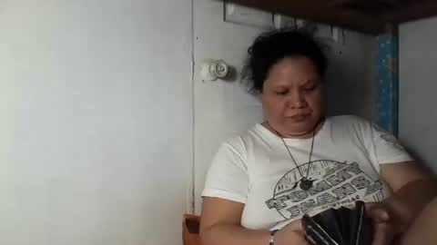 Snapshot of niceasianpussy chatting on 12/18/25, 07:36 niceasianpussy online show from 12/18/25, 07:36