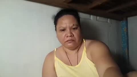 Snapshot of niceasianpussy chatting on 12/18/25, 10:27 niceasianpussy online show from 12/18/25, 10:27