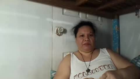 Snapshot of niceasianpussy chatting on 12/19/25, 12:01 niceasianpussy online show from 12/19/25, 12:01