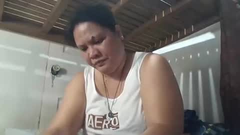 niceasianpussy online show from 01/11/26, 05:01