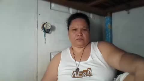 niceasianpussy online show from 01/11/26, 10:15