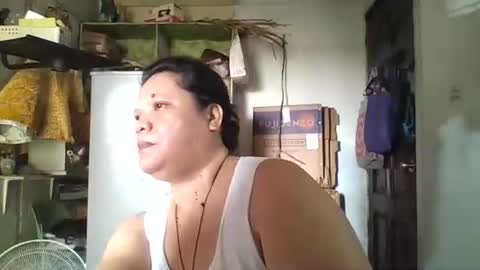 niceasianpussy online show from 02/04/26, 01:33