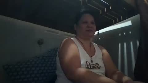 niceasianpussy online show from 02/09/26, 12:58