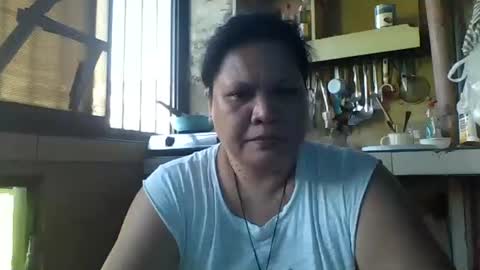 niceasianpussy online show from 02/23/26, 09:06