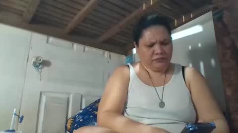 niceasianpussy online show from 03/01/26, 12:18