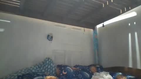 niceasianpussy online show from 03/03/26, 05:46