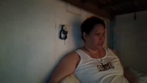 niceasianpussy online show from 03/23/26, 12:25