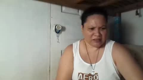 niceasianpussy online show from 03/27/26, 02:17