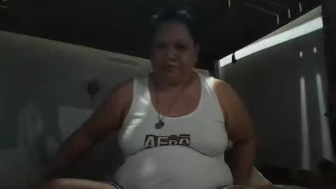 niceasianpussy online show from 04/04/26, 10:35