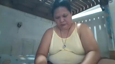 Snapshot of niceasianpussy chatting on 06/11/26, 02:33 niceasianpussy online show from 06/11/26, 02:33