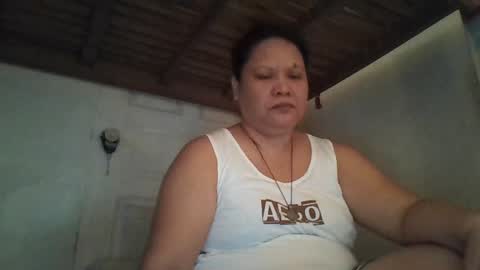 Snapshot of niceasianpussy chatting on 06/21/26, 11:07 niceasianpussy online show from 06/21/26, 11:07