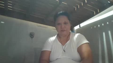 Snapshot of niceasianpussy chatting on 06/28/26, 02:17 niceasianpussy online show from 06/28/26, 02:17