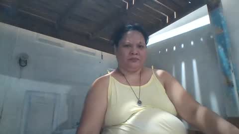 Snapshot of niceasianpussy chatting on 06/29/26, 10:15 niceasianpussy online show from 06/29/26, 10:15