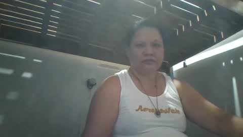 Snapshot of niceasianpussy chatting on 07/06/26, 05:15 niceasianpussy online show from 07/06/26, 05:15
