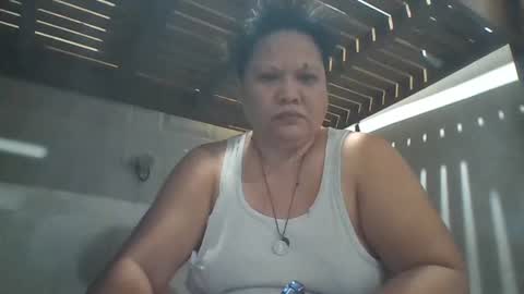 Snapshot of niceasianpussy chatting on 07/19/26, 11:14 niceasianpussy online show from 07/19/26, 11:14