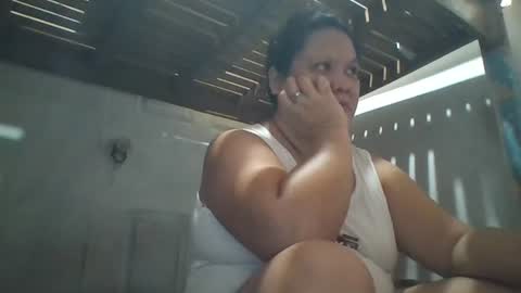 Snapshot of niceasianpussy chatting on 07/20/26, 12:14 niceasianpussy online show from 07/20/26, 12:14