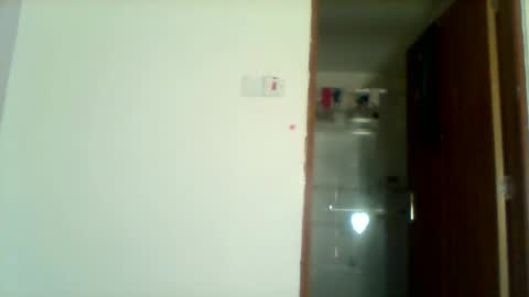 gabby online show from 02/02/26, 11:53