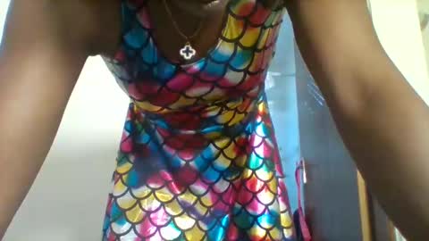 gabby online show from 03/11/26, 07:58