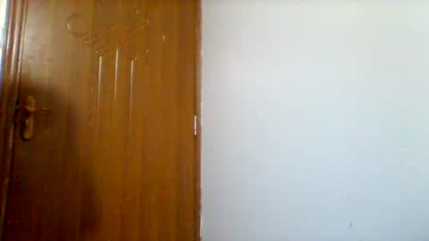 Snapshot of niceass_95 chatting on 07/20/26, 05:48 gabby online show from 07/20/26, 05:48