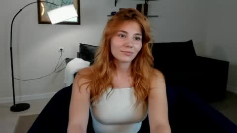 Alice online show from 05/25/26, 06:58