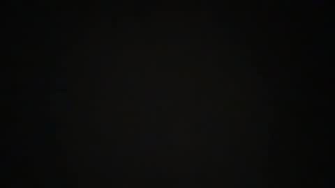 Snapshot of nicebigguy87 chatting on 03/03/26, 04:18 nicebigguy87 online show from 03/03/26, 04:18