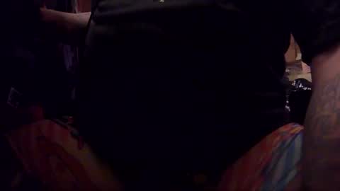 Snapshot of niceblkdnyc chatting on 01/14/25, 11:42 myniceblkdnyc online show from 01/14/25, 11:42