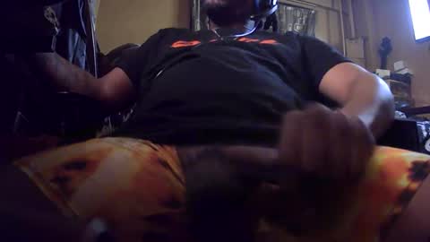 Snapshot of niceblkdnyc chatting on 02/15/25, 06:33 myniceblkdnyc online show from 02/15/25, 06:33